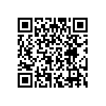 ACT96MJ43BA-3025 QRCode