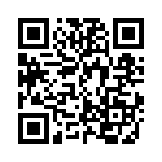 ACT96MJ43BA QRCode