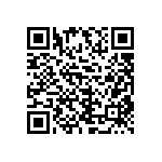 ACT96MJ43BB-3025 QRCode