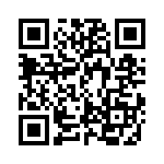 ACT96MJ43BB QRCode