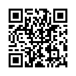 ACT96MJ43BD QRCode
