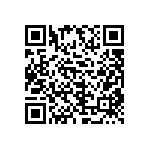 ACT96MJ43BN-3025 QRCode