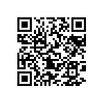 ACT96MJ43PA-3025-LC QRCode