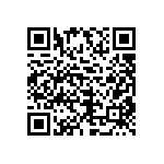 ACT96MJ43PA-3025 QRCode