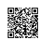 ACT96MJ43PB-3025-LC QRCode