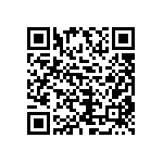 ACT96MJ43PB-3025 QRCode