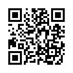ACT96MJ43PC QRCode