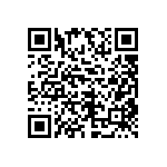 ACT96MJ43PE-6149 QRCode