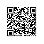 ACT96MJ43SA-61490 QRCode