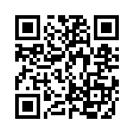 ACT96MJ43SB QRCode