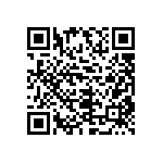 ACT96MJ43SC-6149 QRCode