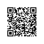 ACT96MJ43SD-6149 QRCode