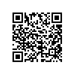 ACT96MJ43SE-3025 QRCode