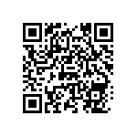 ACT96MJ43SN-3025-LC QRCode