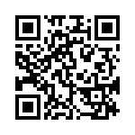 ACT96MJ4BA QRCode