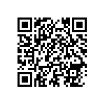 ACT96MJ4SA-3025 QRCode