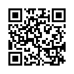 ACT96MJ4SA QRCode