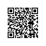 ACT96MJ4SN-3025-LC QRCode