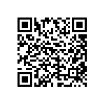 ACT96MJ61AA-3025 QRCode