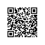 ACT96MJ61AB-3025 QRCode