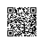 ACT96MJ61AB-V002 QRCode