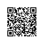 ACT96MJ61BB-3025 QRCode