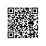 ACT96MJ61BN-3025 QRCode