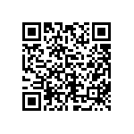 ACT96MJ61PA-5153-V003 QRCode