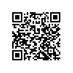 ACT96MJ61PB-61490 QRCode