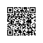 ACT96MJ61PC-6149 QRCode