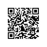 ACT96MJ61PN-3025-LC QRCode