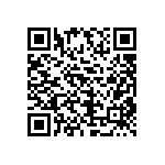 ACT96MJ61PN-3025 QRCode