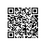 ACT96MJ61SA-6149-V003 QRCode