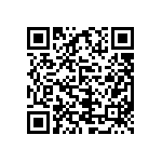 ACT96MJ61SB-3025-LC QRCode