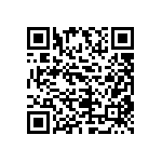 ACT96MJ61SD-6149 QRCode