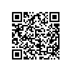 ACT96MJ61SN-3025-LC QRCode