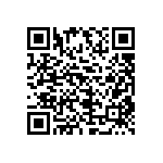 ACT96MJ61SN-3025 QRCode