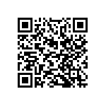 ACT96MJ61SN-6149-V004 QRCode