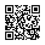 ACT96MJ61SN-LC QRCode