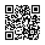 ACT96WA35BN QRCode