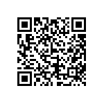 ACT96WA35PA-3025-V002 QRCode