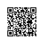 ACT96WA35PA-3025 QRCode