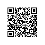 ACT96WA35PB-3025 QRCode