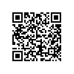 ACT96WA35PC-3025-V002 QRCode