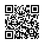 ACT96WA35PD QRCode