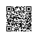 ACT96WA35PE-6149 QRCode