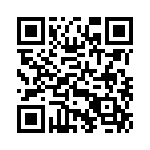 ACT96WA35PN QRCode