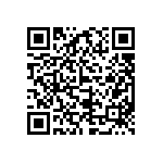 ACT96WA35SA-3025-LC QRCode