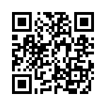 ACT96WA35SA QRCode