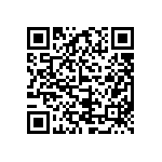 ACT96WA35SB-3025-LC QRCode